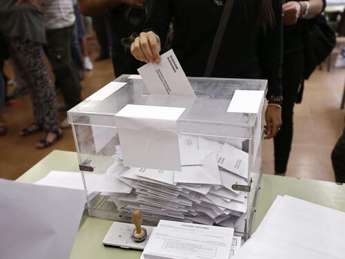 Ai partiti rimborsi elettorali per 2 miliardi in 20 anni