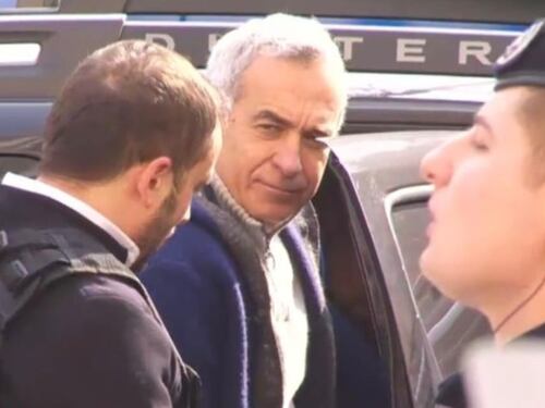 Romania, fermato il candidato filorusso Georgescu. La difesa di Musk: "Assurdo"