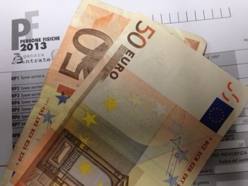Cosa succede ora con l'Imu: chi continua a pagare e chi è esentato