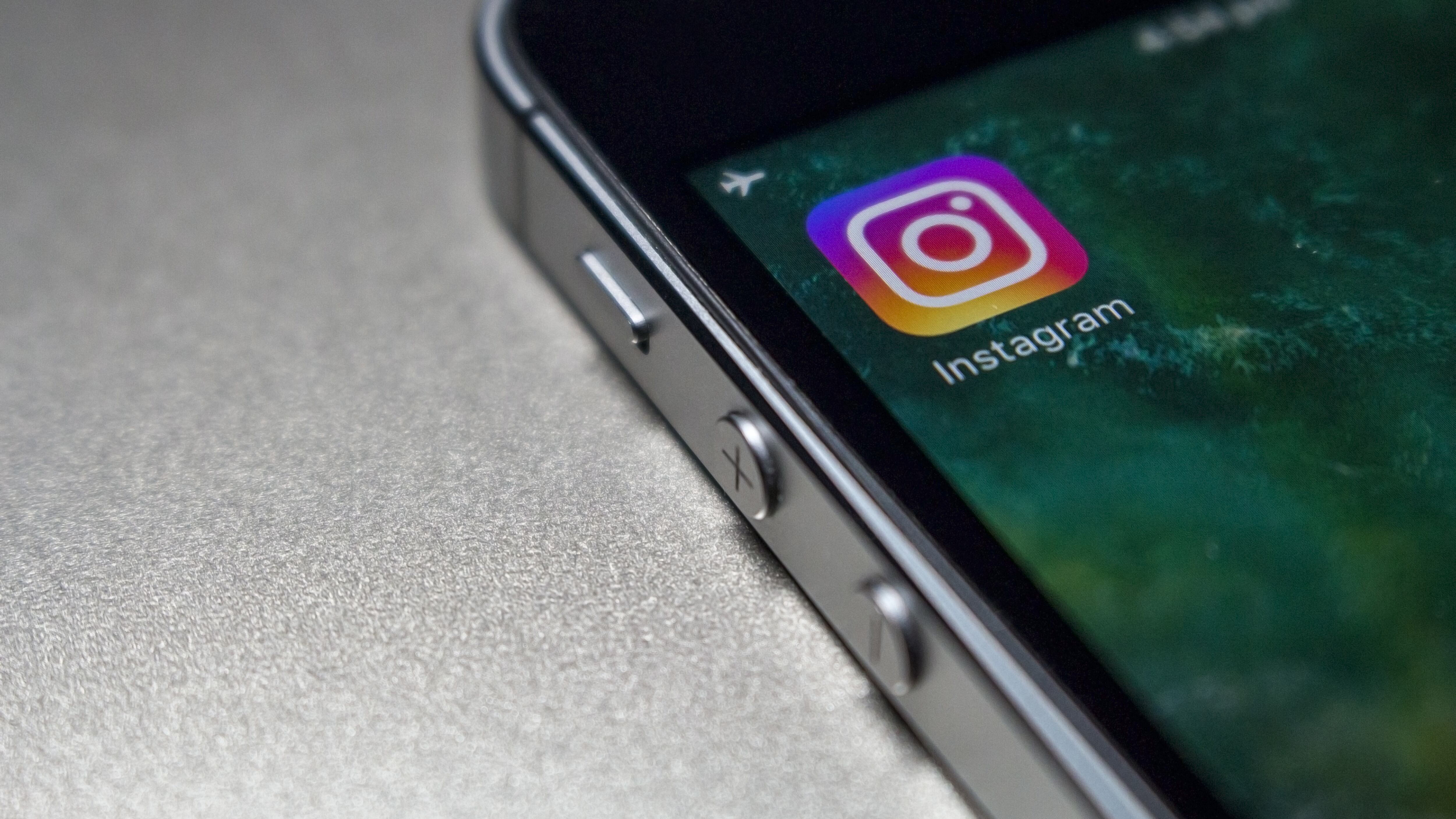 Modalità silenziosa: cos'è la novità di Instagram