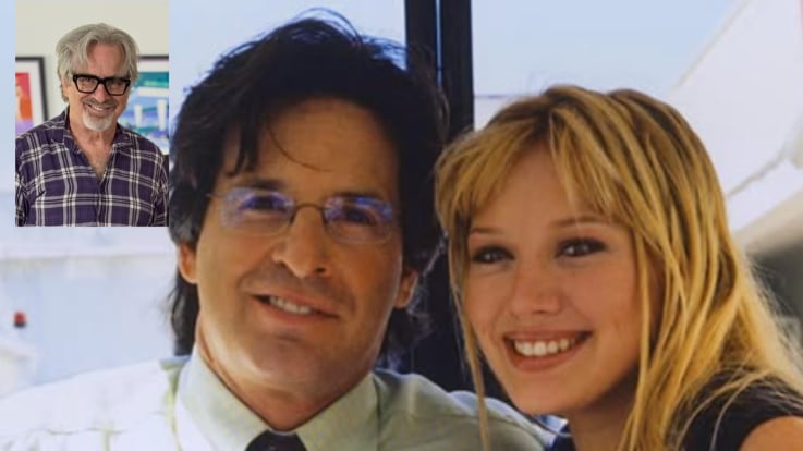 Cinema in lutto: morto Robert Carradine, volto di “La rivincita dei Nerds” e “Lizzie McGuire”