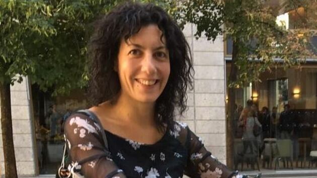Bonus, consigliera di sinistra: "Perché no? Non vivo solo di politica..."
