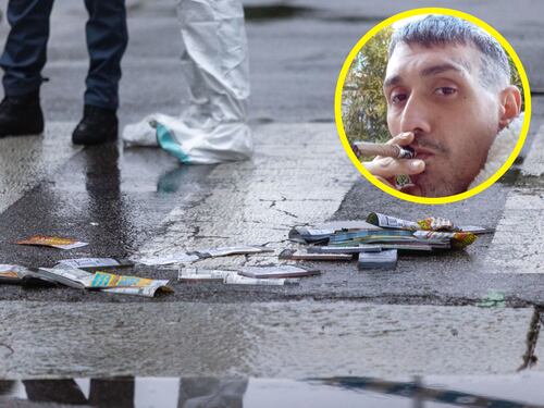 Milano, tenta di rubare dei gratta e vinci e il gestore lo accoltella: morto un 37enne