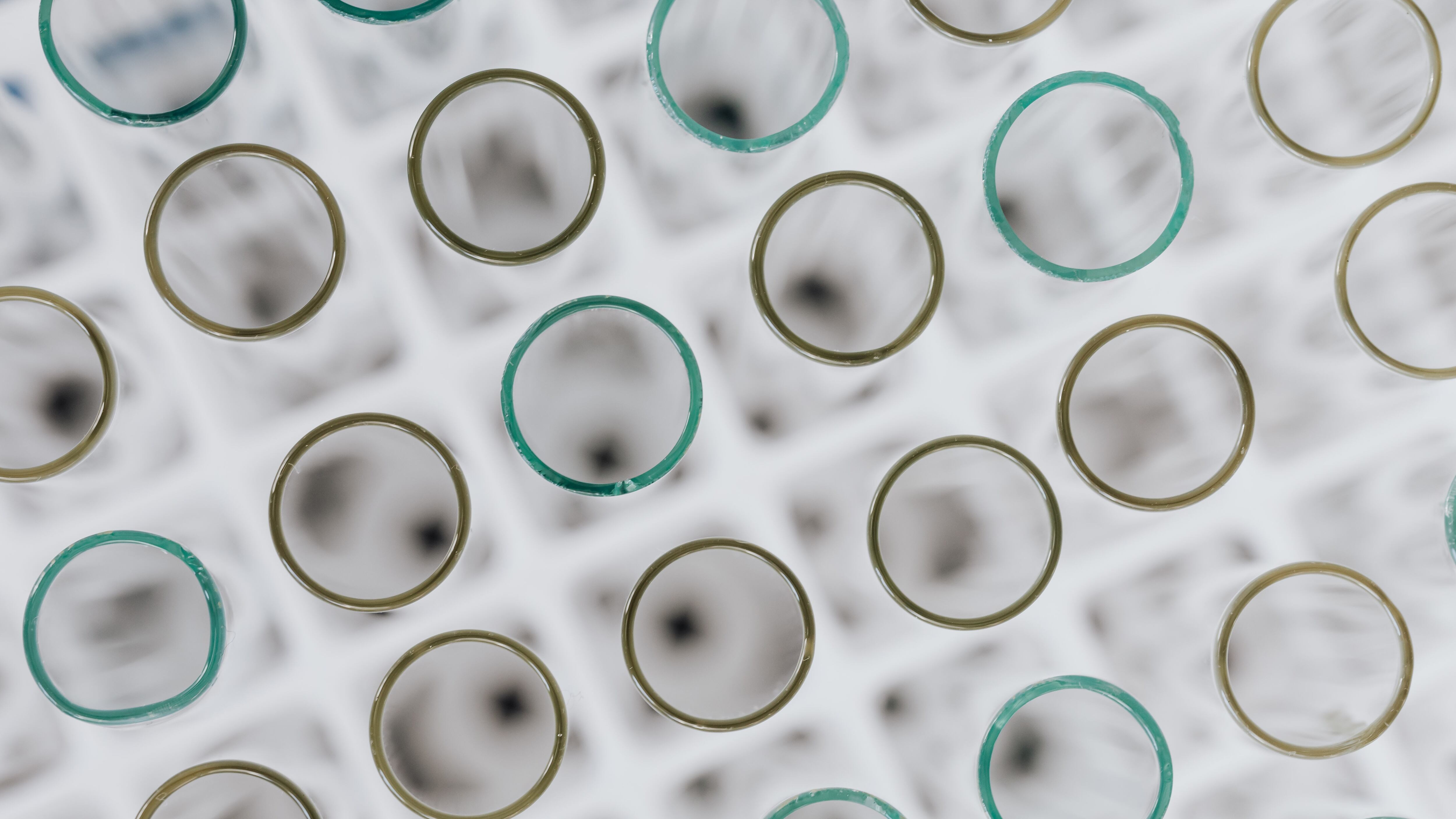 Cancro, il nuovo sensore di nanoparticelle per la diagnosi precoce