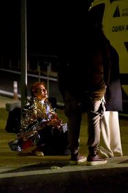 Treni Grecia 19