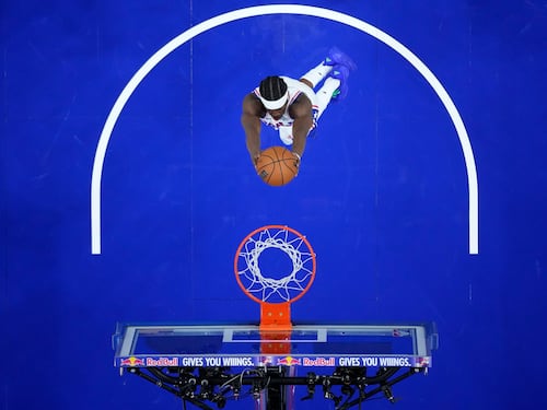 Eurolega-Nba, ancora niente accordo: rimangono aperte le trattative