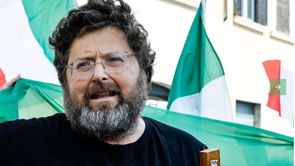 Adinolfi, che cos'è e come funziona "Scommessa collettiva"