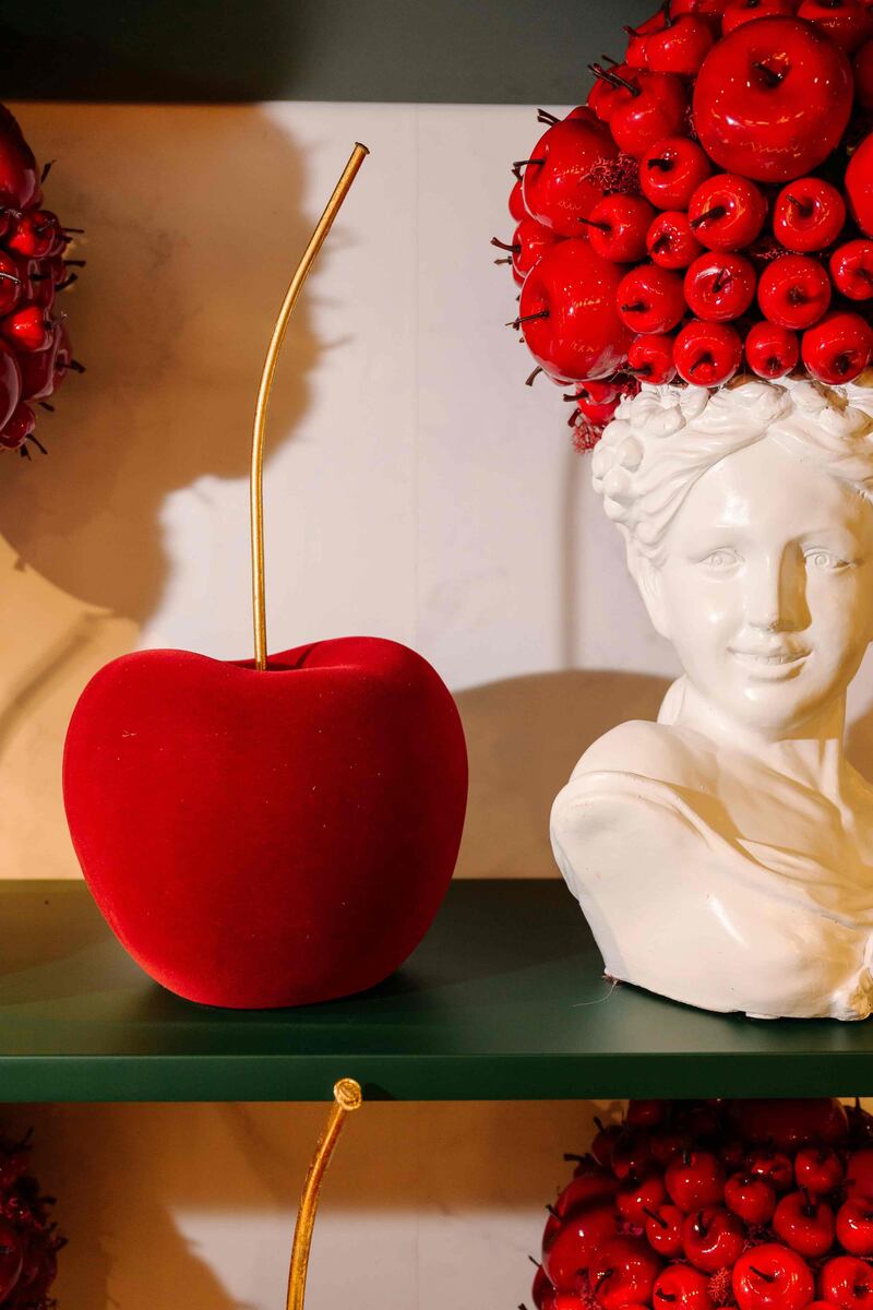 La magia del Natale arriva a Milano a "Palazzo Magia" 5