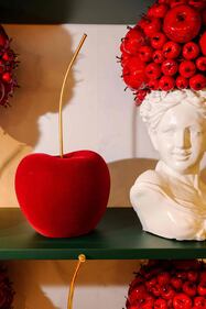 La magia del Natale arriva a Milano a "Palazzo Magia" 5
