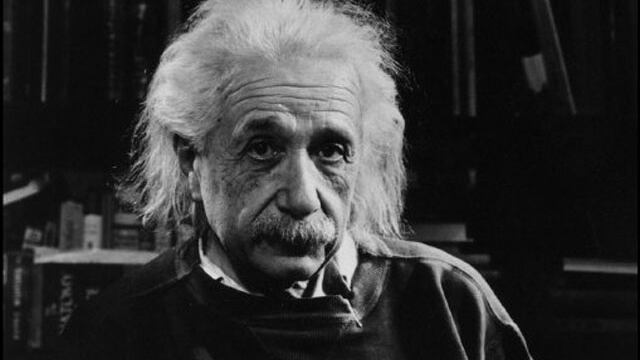 La profezia (inascoltata) di Einstein: "Cosa arriverà tra poco..."