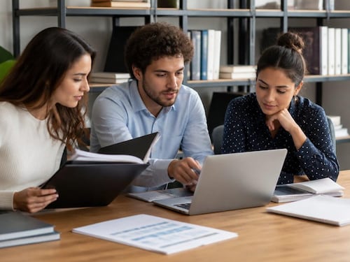 Comunicato Stampa: Iscrizione eCampus: Come Iscriversi e Quali Documenti Servono?