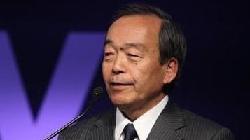 «Nostre tecnologie a Fiat? Toyota pronta a valutare»