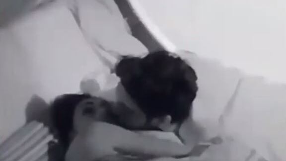 "Cecilia e Ignazio rischiano l'espulsione dal Gf Vip"