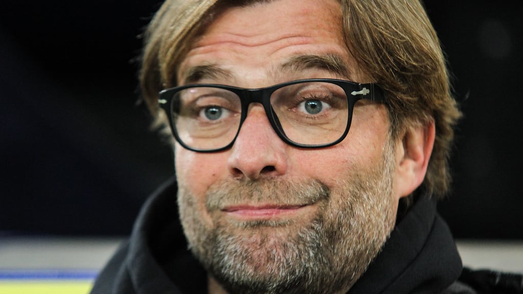 "Via le mani, idioti!", Klopp furibondo coi tifosi ad Anfleld