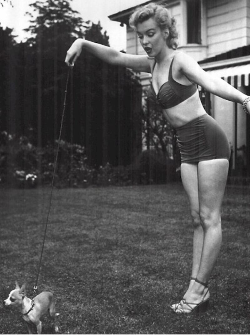 Auguri, bikini: il costume più famoso al mondo compie 70 anni 3