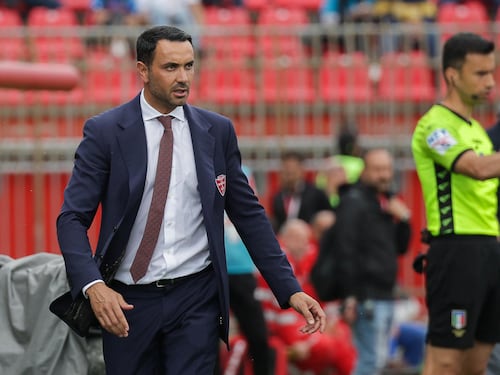 Rafa e Raffaele dicono sì a Milan e Monza