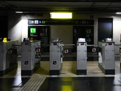 Blackout spegne la Spagna. L'ombra del "cyberattacco"