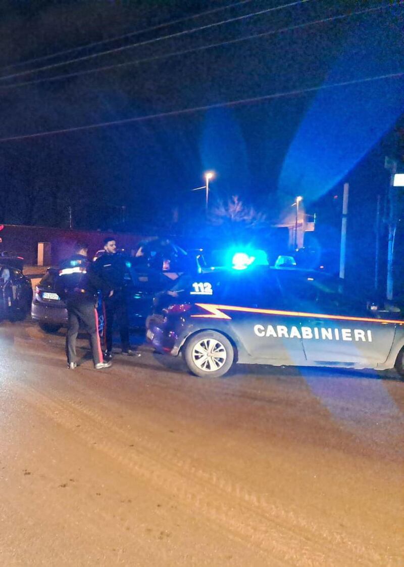 Ubriaco e senza patente: così il romeno ha ucciso il 15enne in provincia di Milano 6