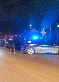 Ubriaco e senza patente: così il romeno ha ucciso il 15enne in provincia di Milano 6