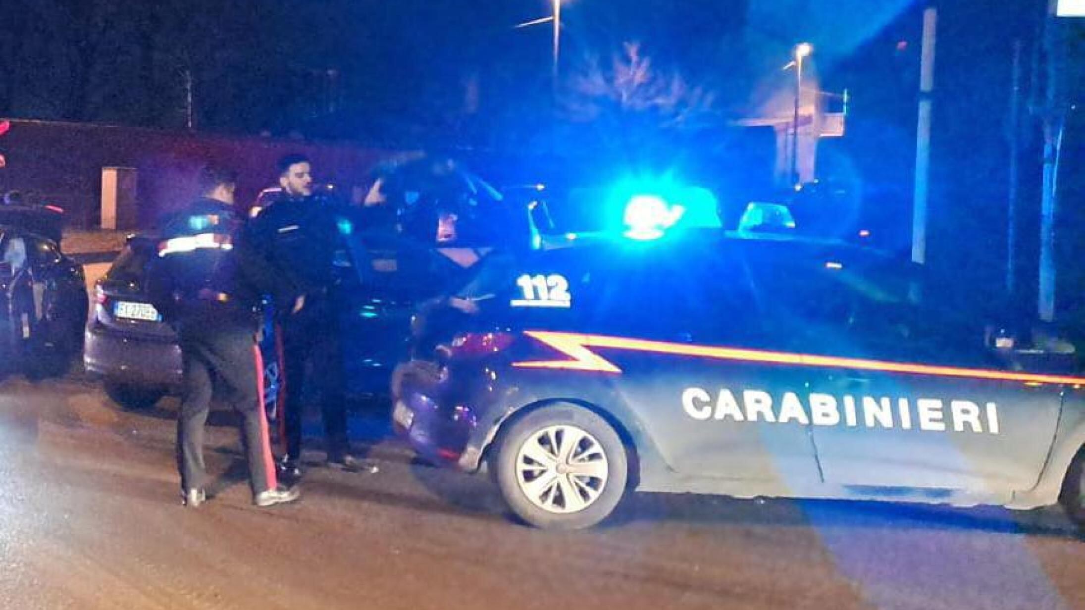 Codice della strada e voto in condotta. Torna la disciplina