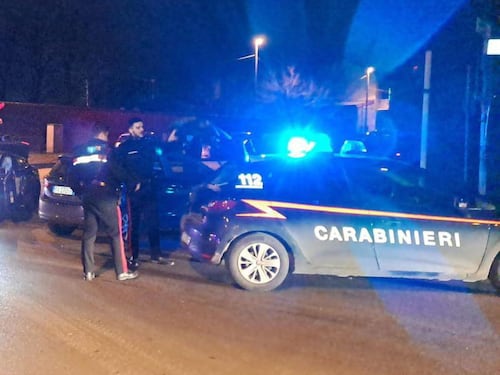 Codice della strada e voto in condotta. Torna la disciplina
