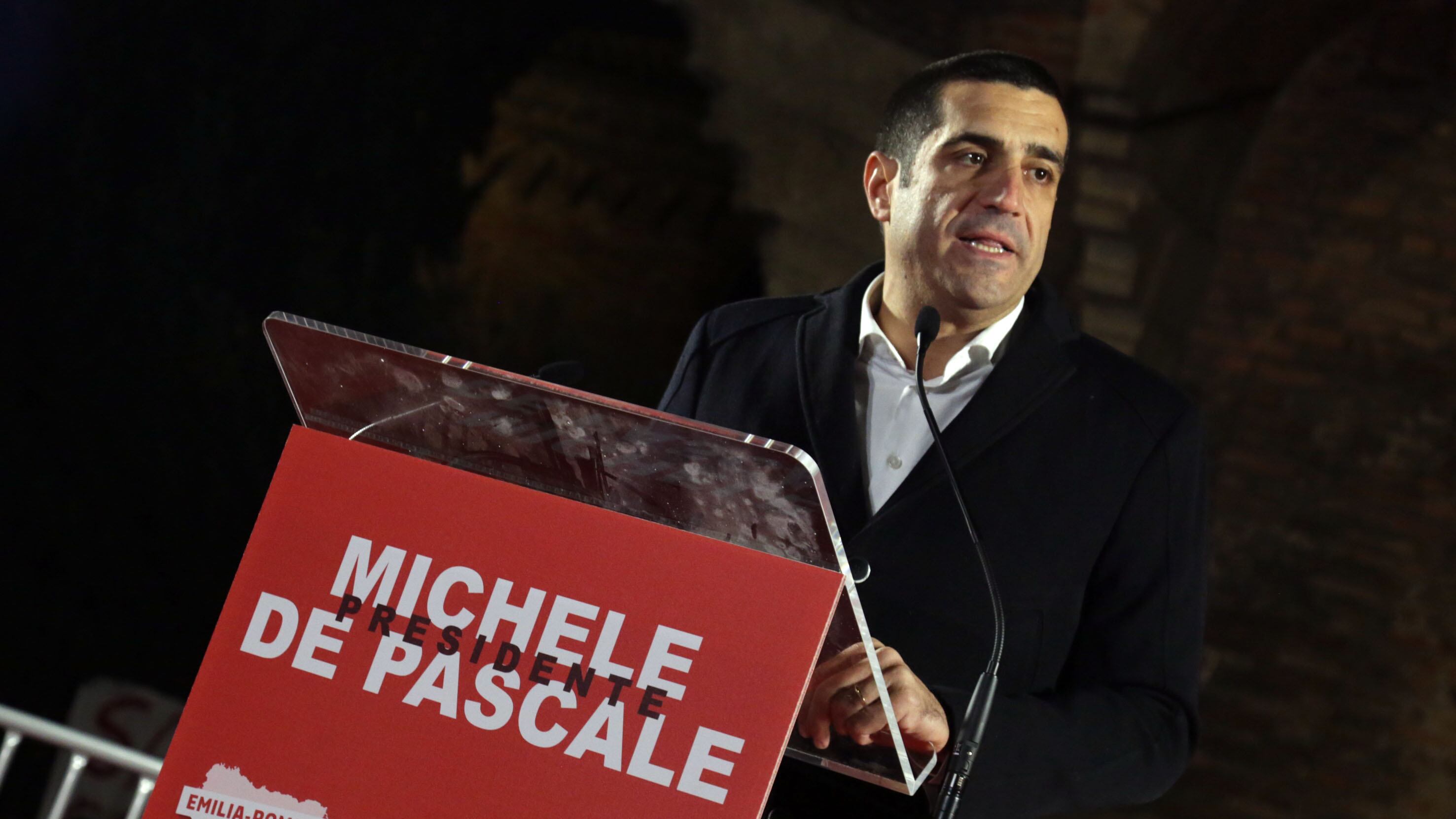 Emilia Romagna, De Pascale aumenta le tasse per sanare il debito della regione