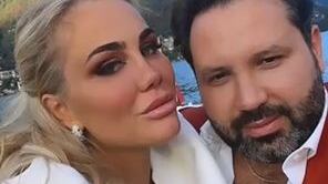 "Bottino da 2,5 milioni". Svaligiata la villa dell'influencer russa