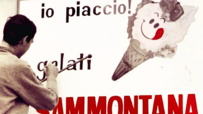 Sammontana: dal retrobottega di un piccolo bar di provincia a re dei gelati