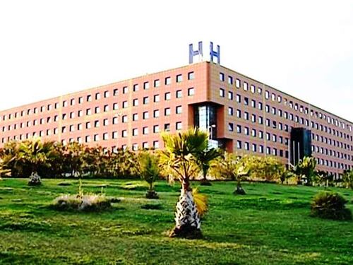 L'Asp di Agrigento introduce il "telecomando salvavita"