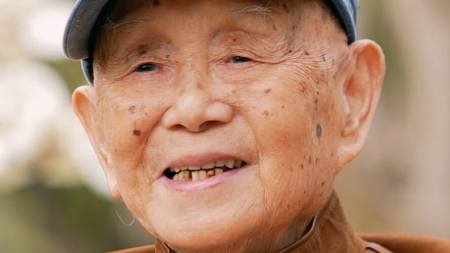 Nel mondo di un artista centenario: Huang Yongyu