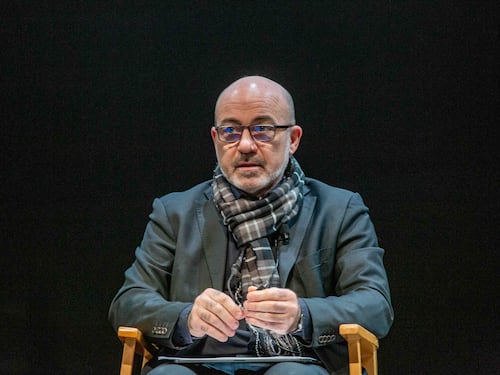 "Il caro-bollette costerà come il Pnrr"