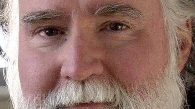 «L'antologista» che prende a schiaffi i poeti troppo furbi