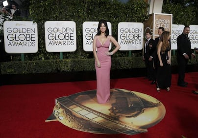 Katy Perry sexy: le foto 36