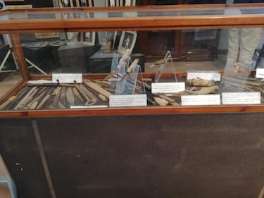 L'ex manicomio di Aversa 7