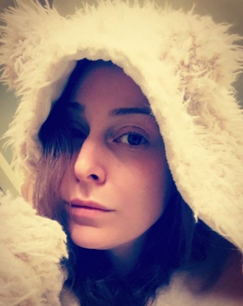 Esmé Bianco, le immagini più intriganti 4