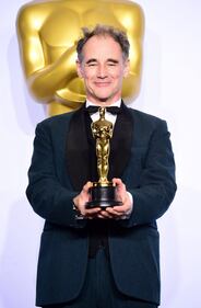 Oscar 2016: tutti i look dal red carpet 16