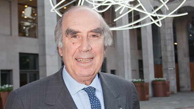 Addio a Manlio Armellini, "l'anima"geniale del Salone del Mobile di Milano