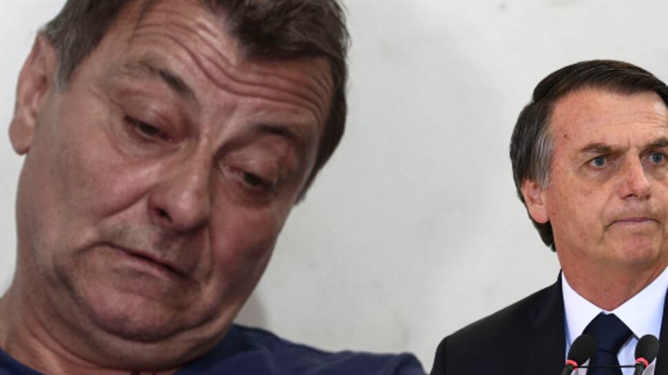 Salvini s'intesta il merito ma rassicura il M5s: "Non passo all'incasso"