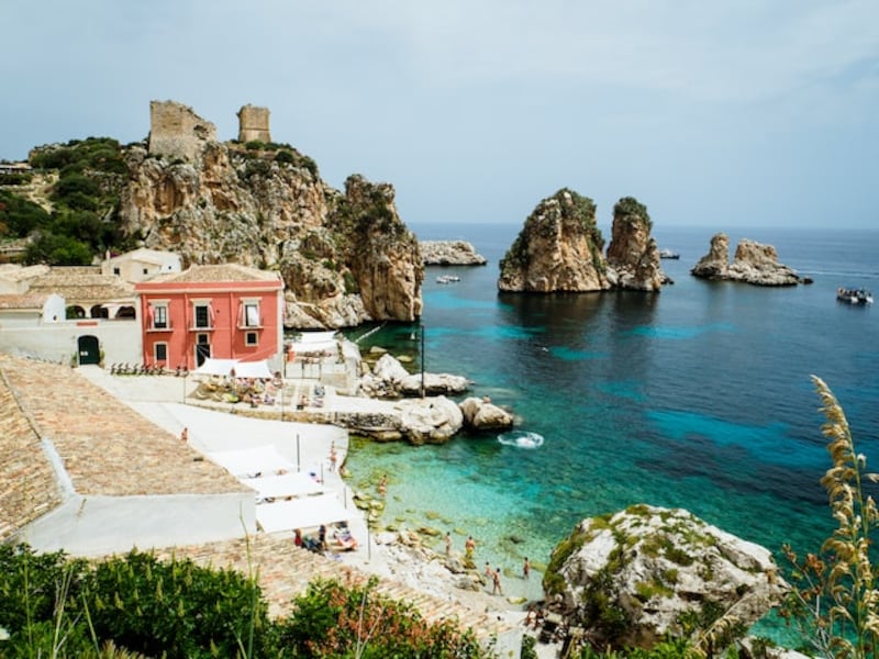 Sicilia