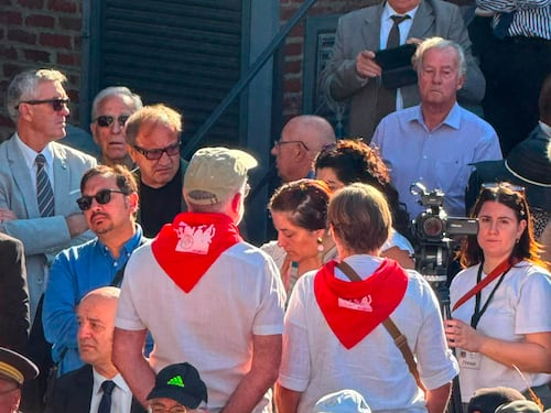 Cgil e compagni: l’internazionale dei sindacati scorda chi lavora