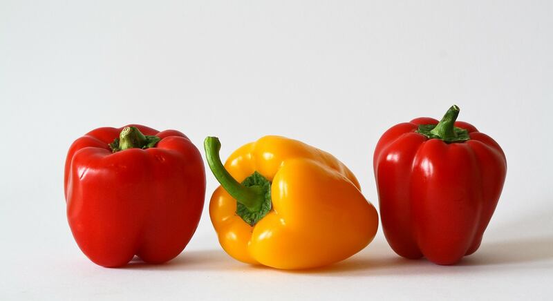 Peperoni
