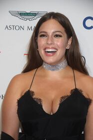 Time 100 Gala, le più sexy sul red carpet 4