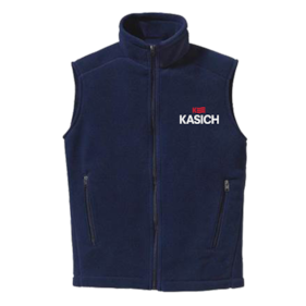 I gadget di John Kasich 1