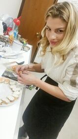 Amici 15, i papabili direttori artistici 15