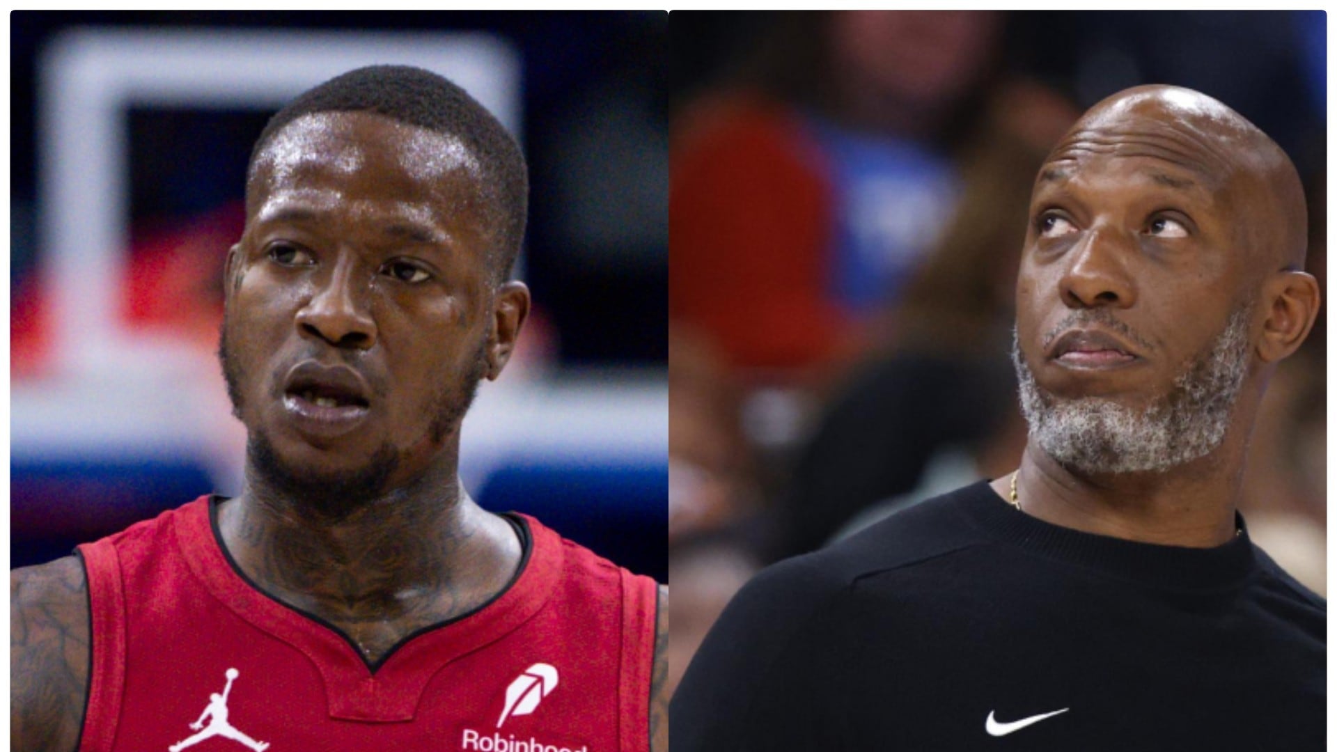 Lo scandalo scommesse travolge l'Nba: chi sono gli arrestati e cosa c'entra la mafia italiana di New York