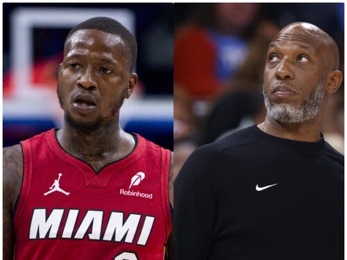 Lo scandalo scommesse travolge l'Nba: chi sono gli arrestati e cosa c'entra la mafia italiana di New York