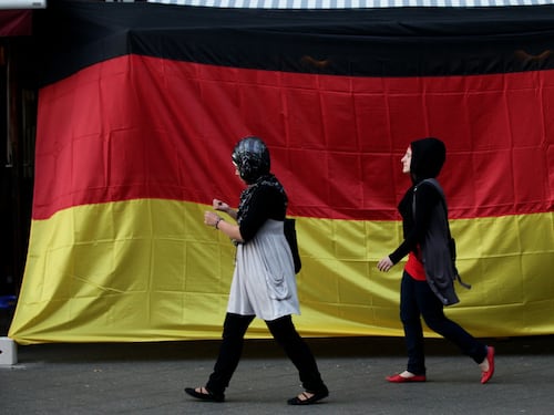 Proposta in Germania: "Gli immigrati parlino tedesco anche in casa"