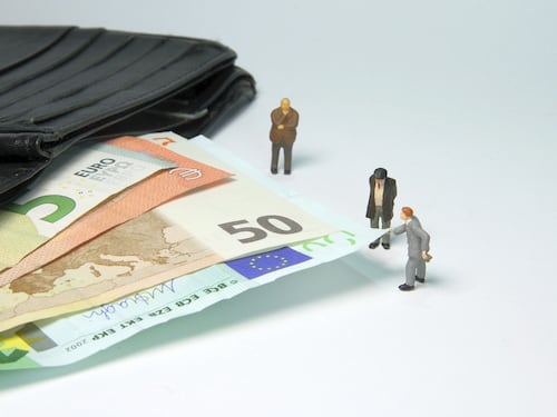 Quando il Fisco sbaglia: come difendersi dagli errori dell'Erario