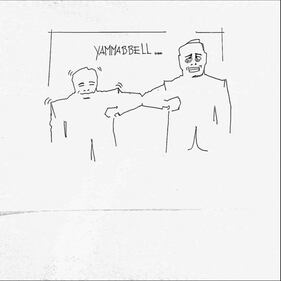 La vignetta del giorno: il perfetto Mandarino 1