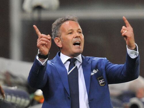Un duro contro i tempi duri. E il Milan sceglie Mihajlovic
